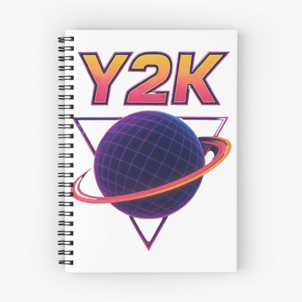 Item preview, Y2K aesthetic designed and sold by LumoFreak.