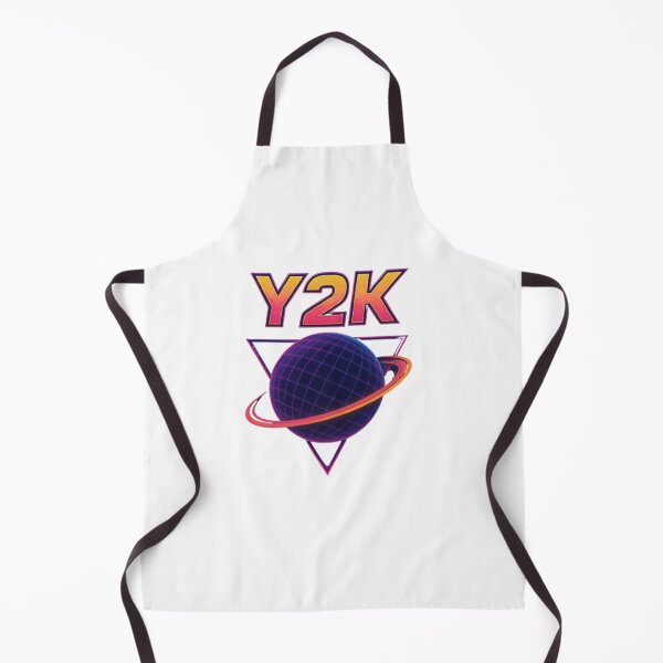Item preview, Y2K aesthetic designed and sold by LumoFreak.