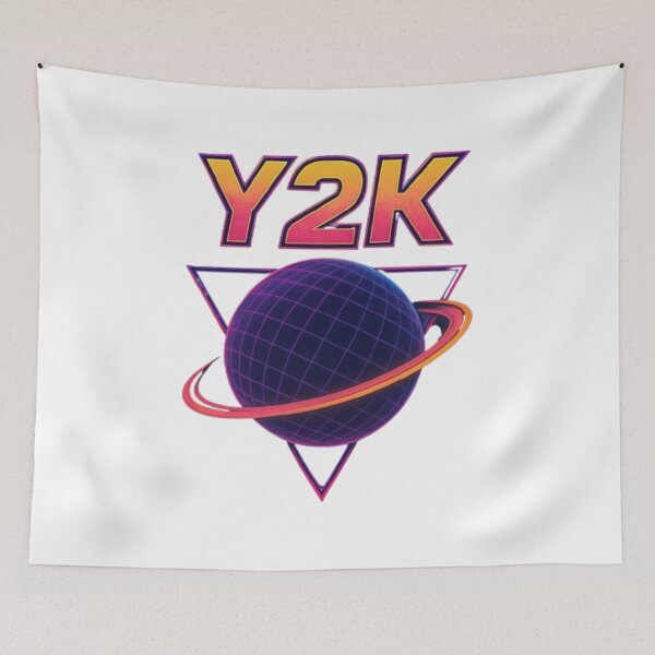 Item preview, Y2K aesthetic designed and sold by LumoFreak.
