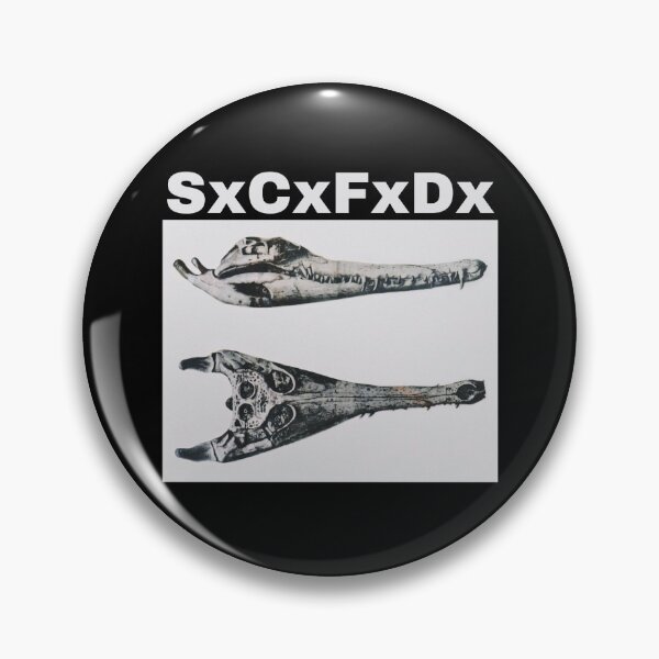 Item preview, SxCxFxDx  designed and sold by Ruggine.