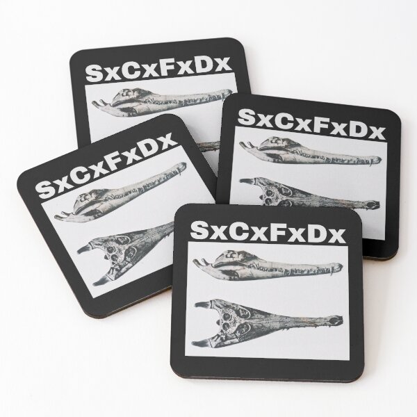 Item preview, SxCxFxDx  designed and sold by Ruggine.