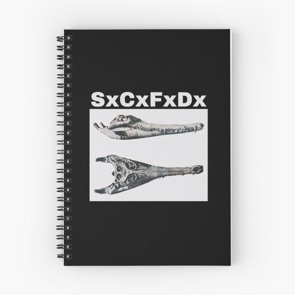 Item preview, SxCxFxDx  designed and sold by Ruggine.