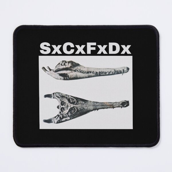 Item preview, SxCxFxDx  designed and sold by Ruggine.