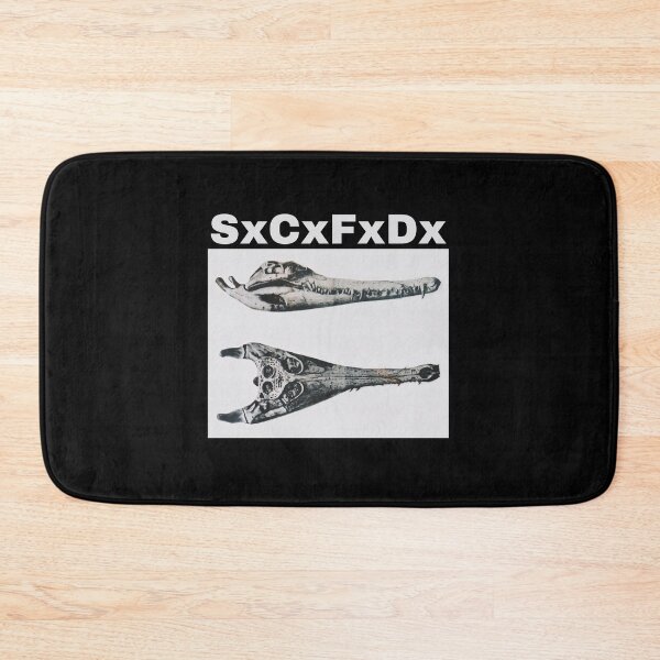 Item preview, SxCxFxDx  designed and sold by Ruggine.