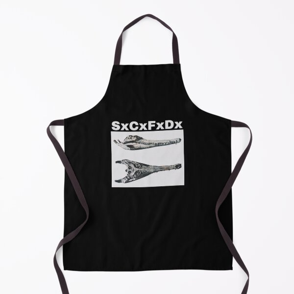 Item preview, SxCxFxDx  designed and sold by Ruggine.
