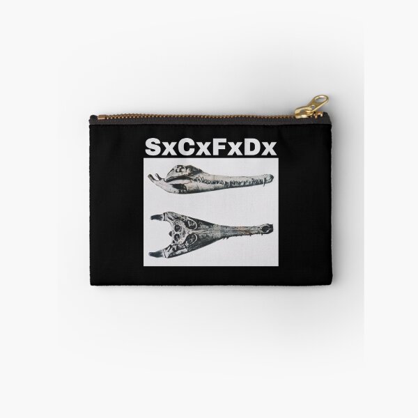 Item preview, SxCxFxDx  designed and sold by Ruggine.