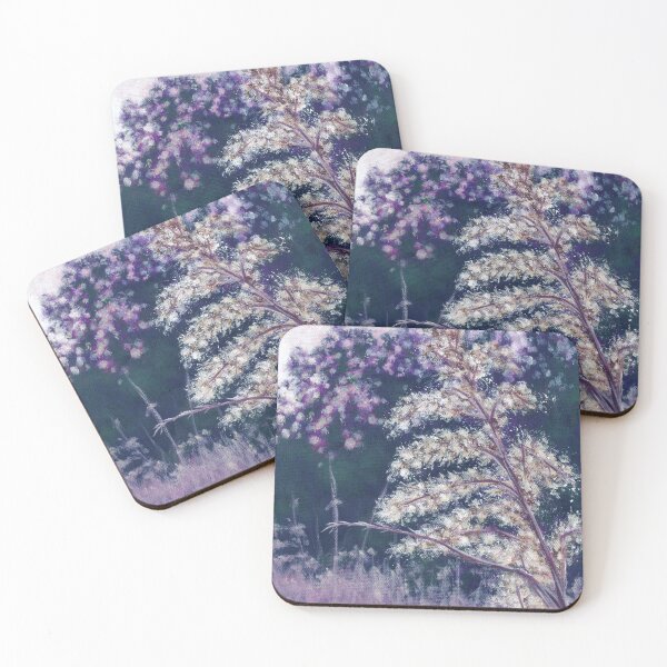 Item preview, Winter Goldenrod designed and sold by MalMakes.