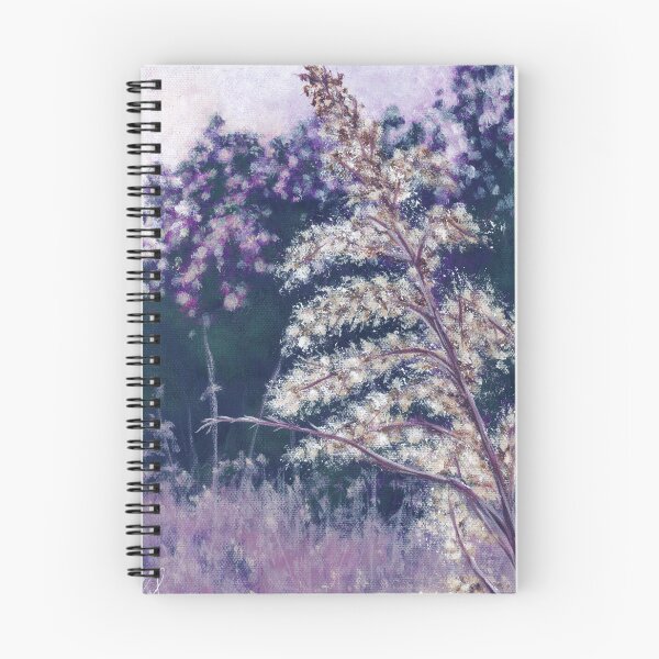 Item preview, Winter Goldenrod designed and sold by MalMakes.