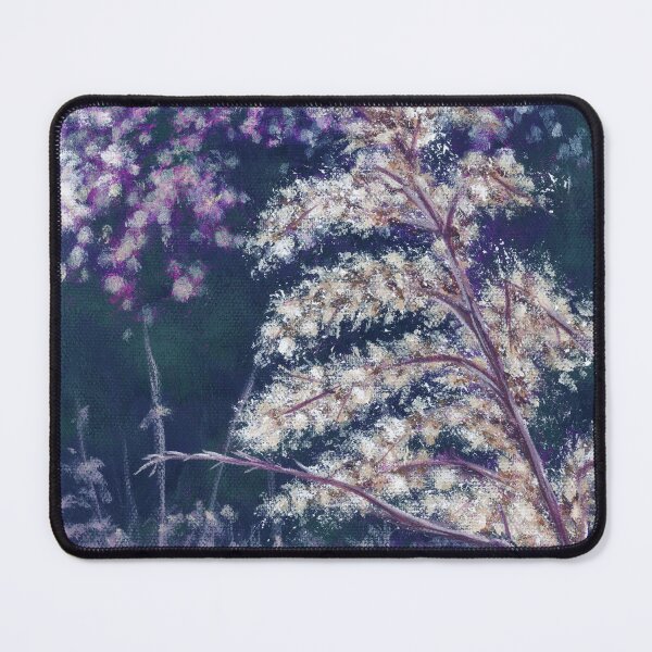 Item preview, Winter Goldenrod designed and sold by MalMakes.
