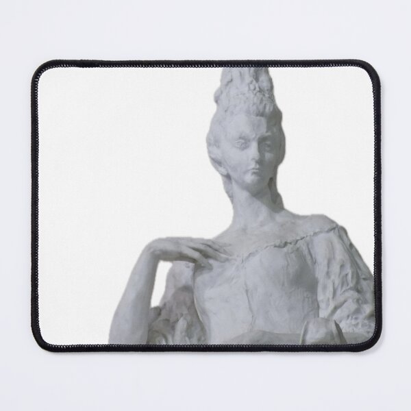 Item preview, Marble Sculpture designed and sold by opalescent-dreams.
