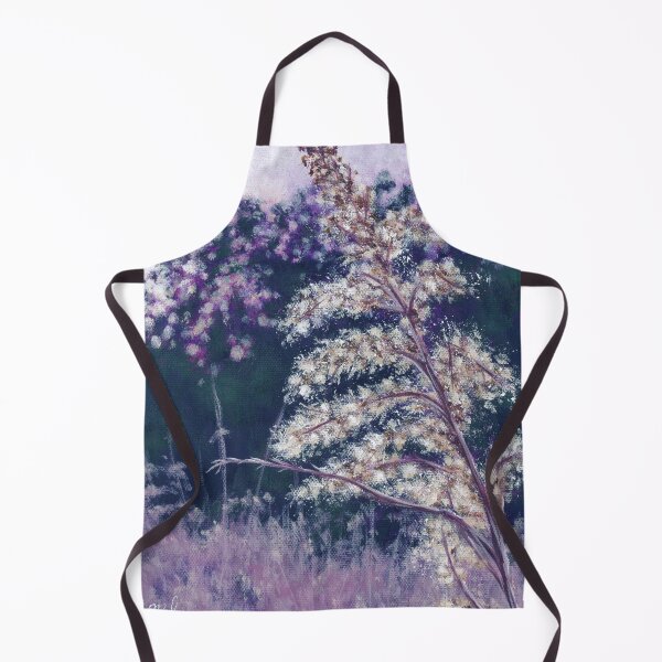 Item preview, Winter Goldenrod designed and sold by MalMakes.