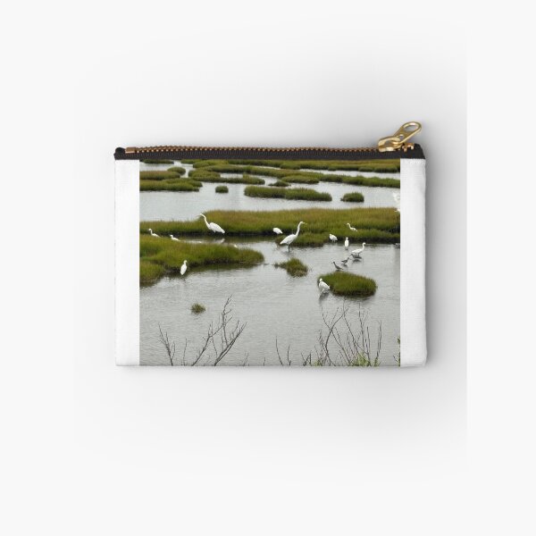 Item preview, Heron Marsh designed and sold by M00ntower.