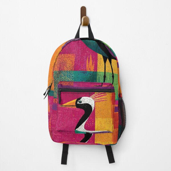 Item preview, Virgo: Truth is Not in Grand Gestures But in Graceful Acts of Care designed and sold by NdotoPop.
