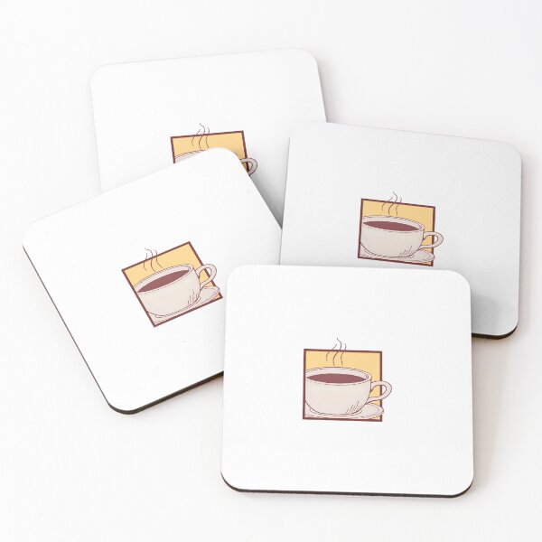 Item preview, Hot Mug designed and sold by RainyReads.