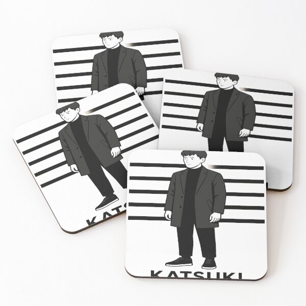Item preview,  manga style  otaku art  anime aesthetic designed and sold by  Mudikeys.