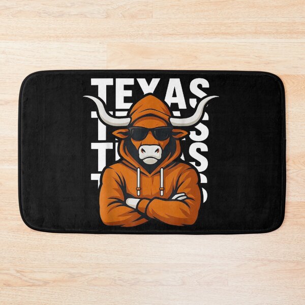 Item preview, Vintage Texas Graphic Classic Gift for Men Women Kids T-Shirt designed and sold by BancaJone.