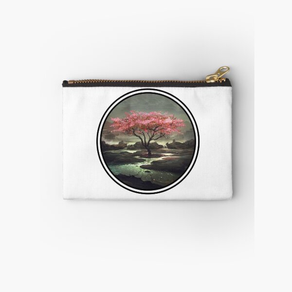 Item preview, Tree designed and sold by MattDarmajaya.