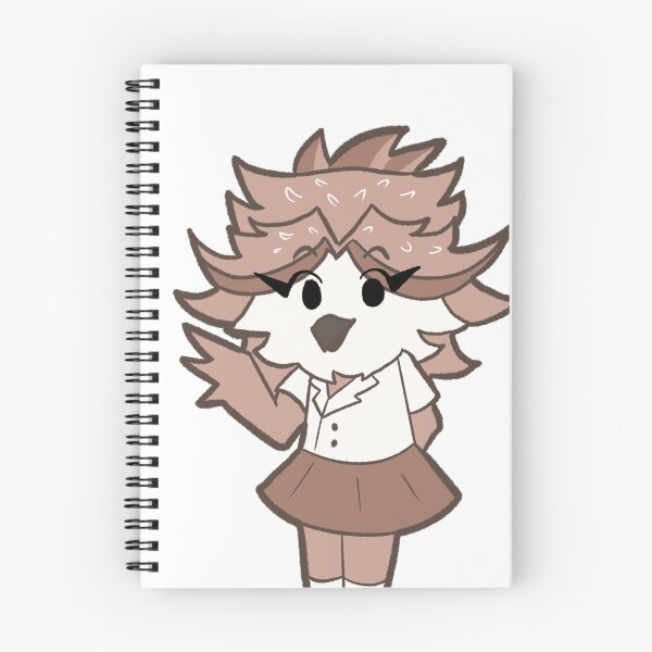 Item preview, Cute Philippine Eagle / Haribon Sticker designed and sold by Whimsilous.