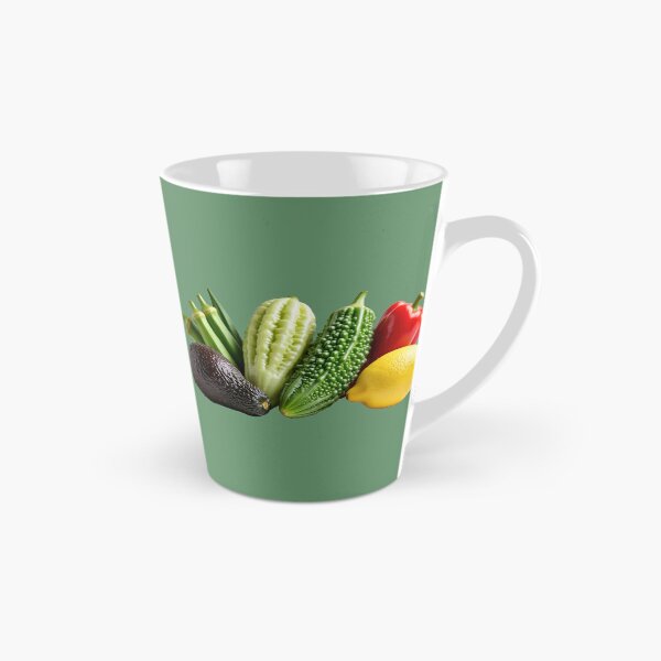 Item preview, Backyard Vegetable Garden - Seasonal Harvest designed and sold by RickGoulet.