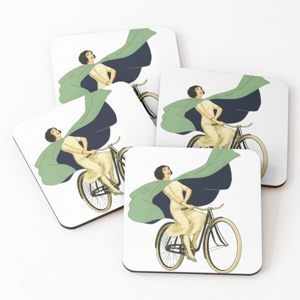 Item preview, Fritayre - Cycles Onyx. 1925 designed and sold by RickE.