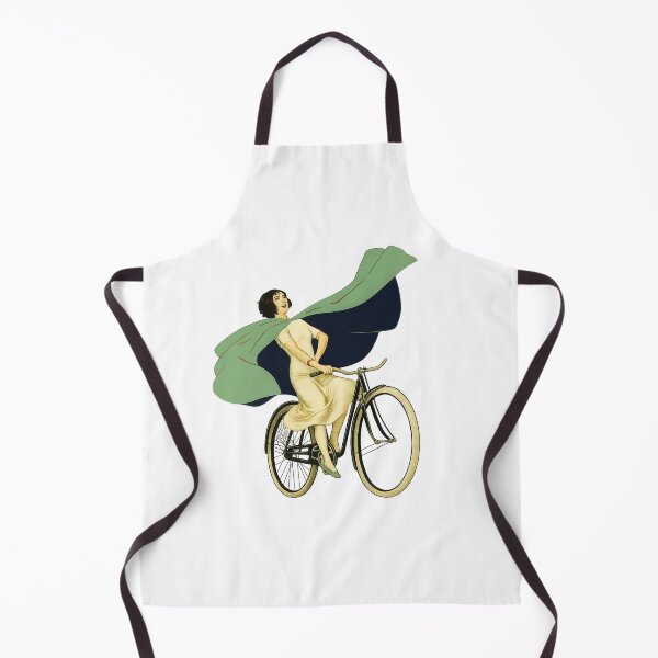 Item preview, Fritayre - Cycles Onyx. 1925 designed and sold by RickE.
