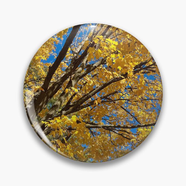 Item preview, Chasing Leaves designed and sold by Lana Magnolia.