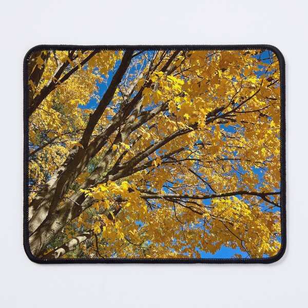 Item preview, Chasing Leaves designed and sold by Lana Magnolia.