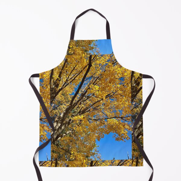 Item preview, Chasing Leaves designed and sold by Lana Magnolia.