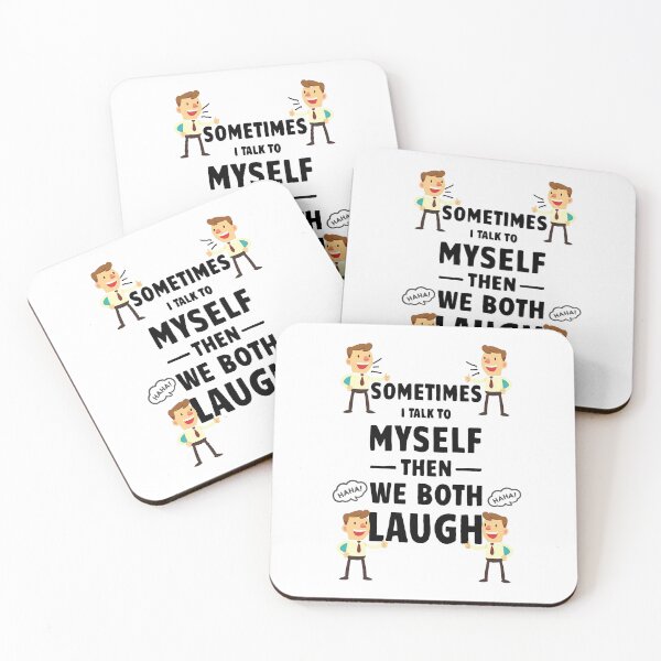 Item preview, Just for laughs designed and sold by kingof.