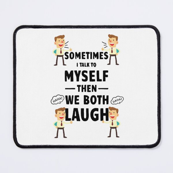 Item preview, Just for laughs designed and sold by kingof.