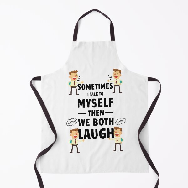 Item preview, Just for laughs designed and sold by kingof.