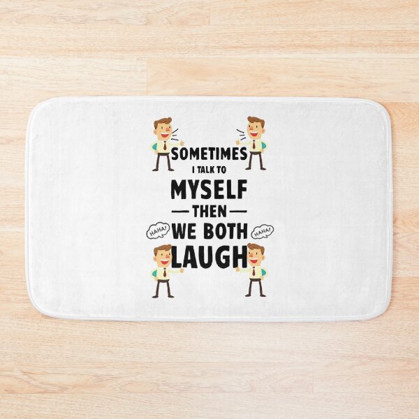 Item preview, Just for laughs designed and sold by kingof.