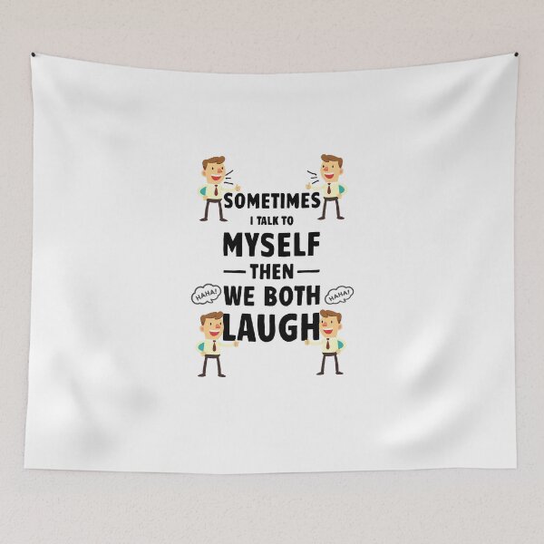 Item preview, Just for laughs designed and sold by kingof.