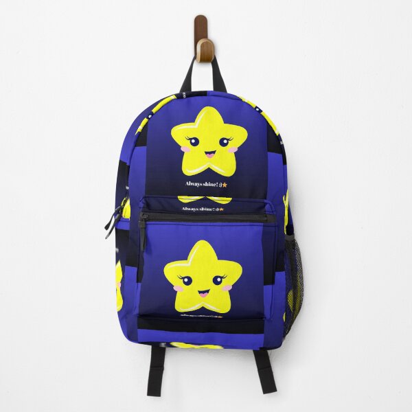 Item preview, Always a shine! :) ⭐ designed and sold by sooniiiiiii8.