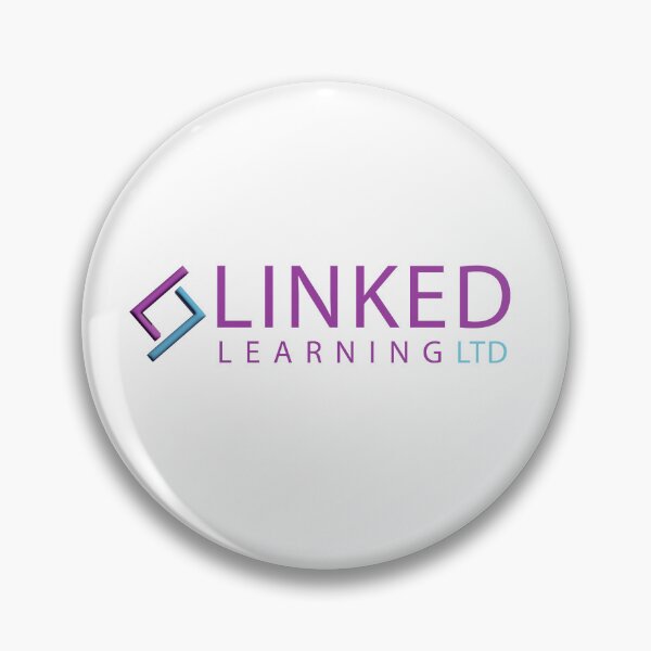 Item preview, Simple, Corporate, Clean, Neat designed and sold by Wide Mind Design.