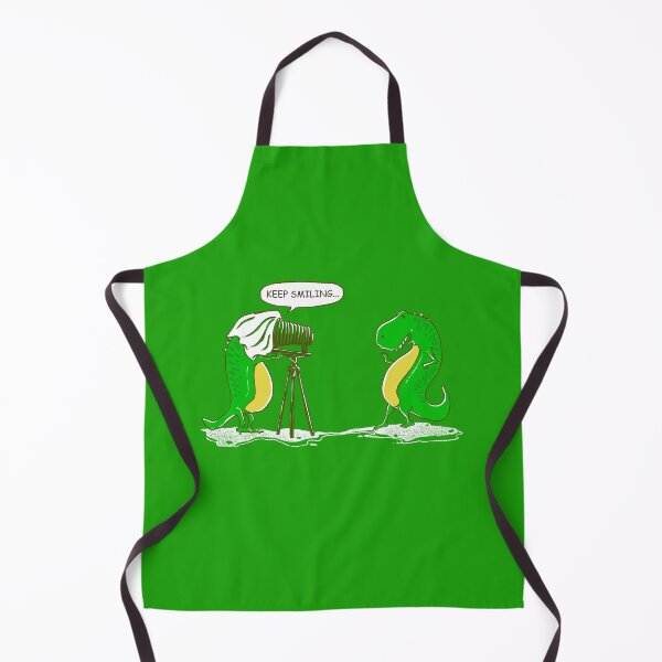 Item preview, Keep smiling designed and sold by barmalisiRTB.