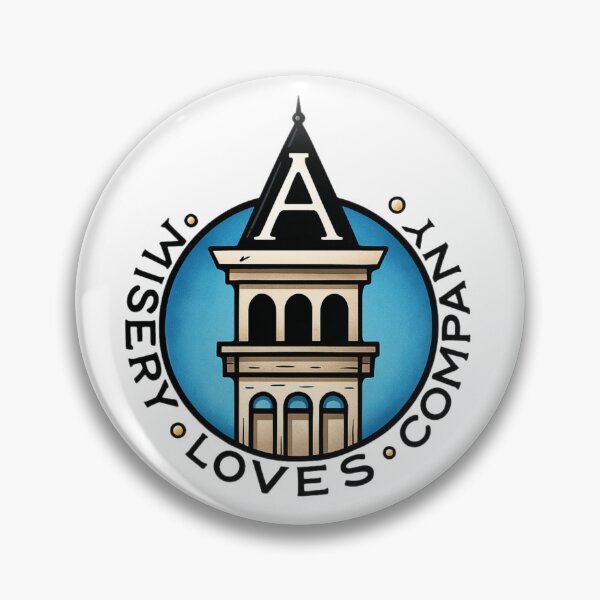 Artikelvorschau, EHRE DER UTAH STATE UNIVERSITY entworfen und verkauft von DropkickMolotov.