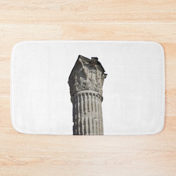Item preview, Marble Column designed and sold by opalescent-dreams.