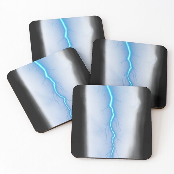 Item preview, lightning designed and sold by M3m3ck4r.