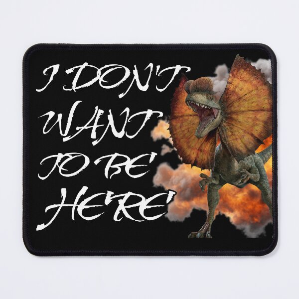 Item preview, INTROVERSION designed and sold by D-Eeler.