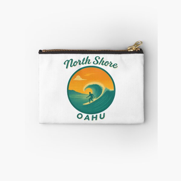 Item preview, North Shore - Oahu designed and sold by VelvetRoom.