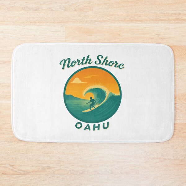 Item preview, Costa Norte - Oahu designed and sold by VelvetRoom.