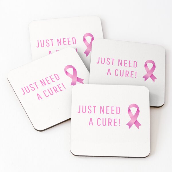 Item preview, Breast cancer t-shirt for cancer patients and awareness designed and sold by Luna-iDesign.