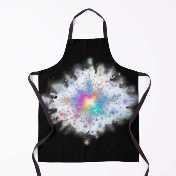 Item preview, star galaxy designed and sold by M3m3ck4r.
