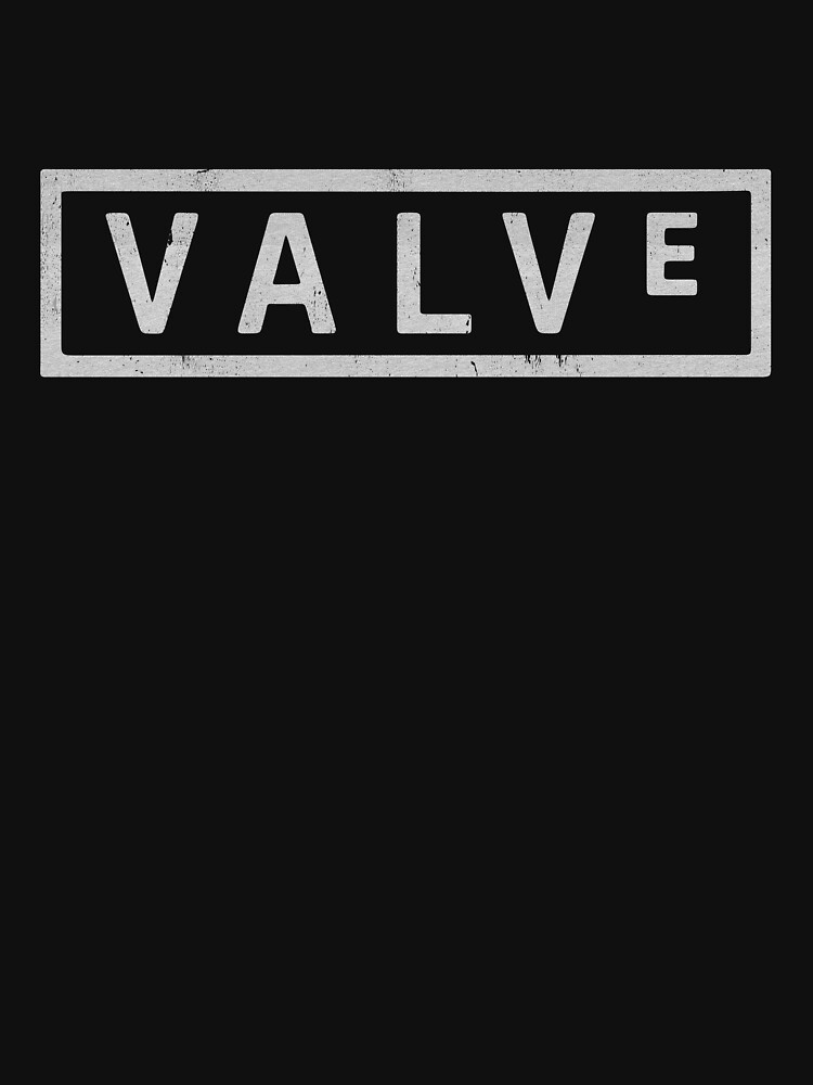 Valve Software Corporation