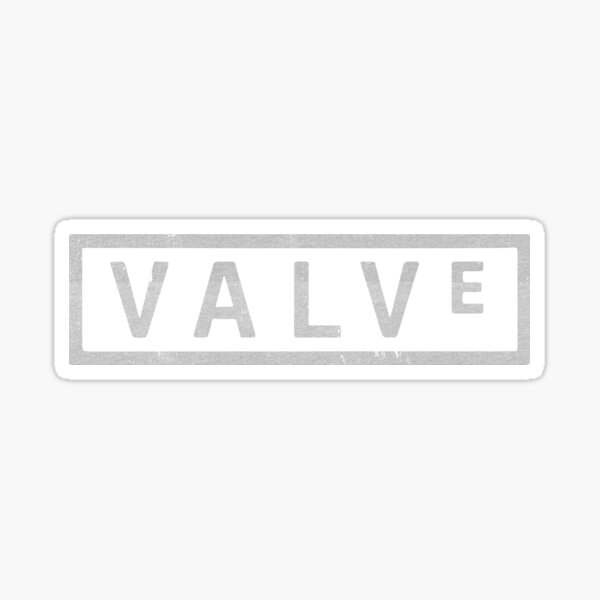 Aperçu de l'œuvre  Logiciel de valve créée et vendue par DespiteFriction.