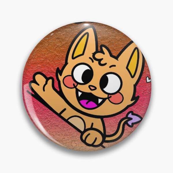 Item preview, POKI – Keep Going designed and sold by Meemaart.