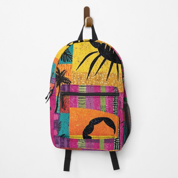 Item preview, Scorpio: The End is Always Just a New Beginning designed and sold by NdotoPop.