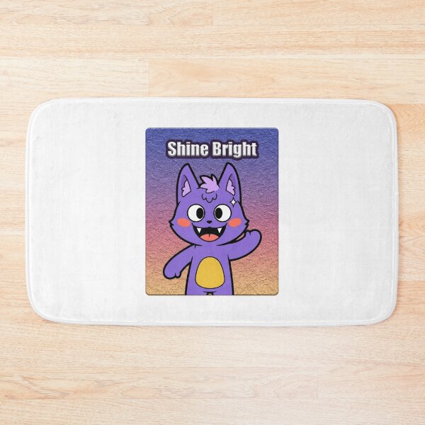 Item preview, POKI – Shine Bright designed and sold by Meemaart.
