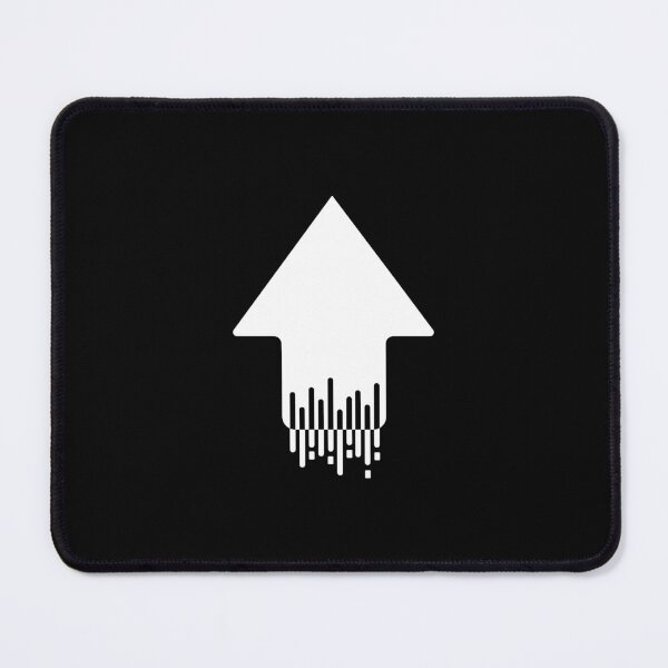 Item preview, ArrowUp designed and sold by Arcane Codex.